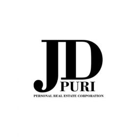 JD Puri