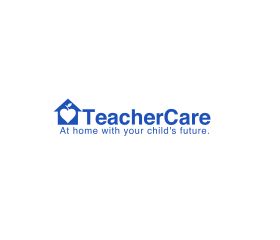 TeacherCare