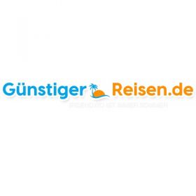 Günstiger Reisen