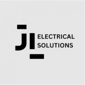 JL Electrical Solutions