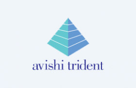 Avishi Trident