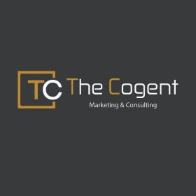 The Cogent
