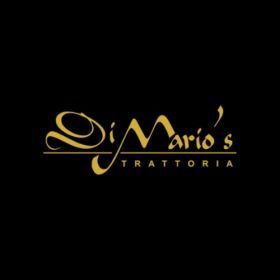 Di Mario’s Trattoria