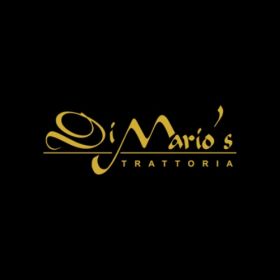 Di Mario’s Trattoria