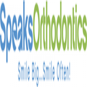 Speaks Orthodontics