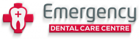 Emergency Dentist of Grand Rapids