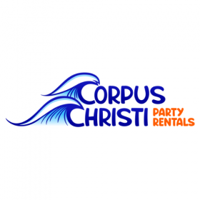 Corpus Christi Party Rentals