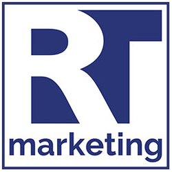 RT Marketing