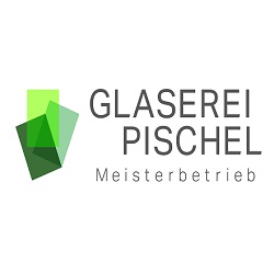 Glaserei München Sendling - Glaser Meister Pischel