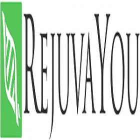 RejuvaYou Medical
