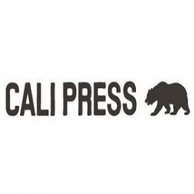Cali Press Manly