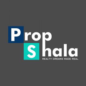 PropShala