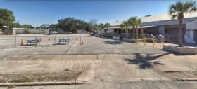 Okaloosa County Bail Bonds Fort Walton Beach FL