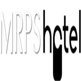 MRPS Hotels