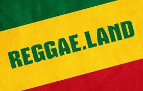 Reggae.Land