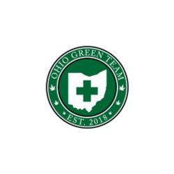 Ohio Green Team - Medical Marijuana Doctors