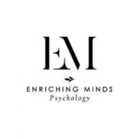 Enriching Minds Psychology