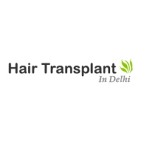 Hairtransplantindelhi