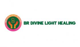 BR Divine Light Healing