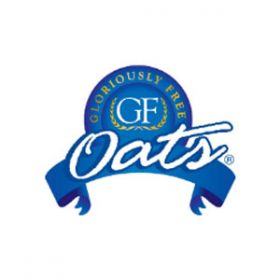GF Oats Australia