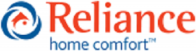 Reliance Home Comfort