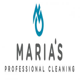 Maria's Professional Cleaning