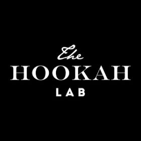 The Hookah Lab Wynwood