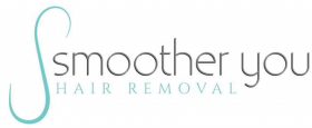 Smoother You Laser Hair Removal