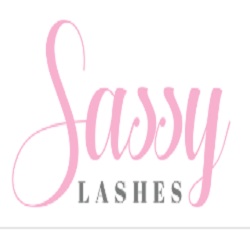 Sassy Lashes – Centennial Hill