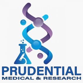 Prudential Medical and Research