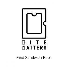 Bite Matters