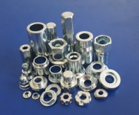 Shining Jins Enterprise Co., Ltd. 
