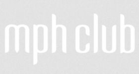 Miami Beach Exotic Car Rental 