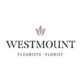 Westmount Florist