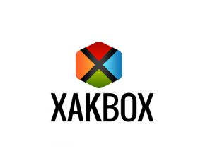  XakBoX Digital Marketing Studio