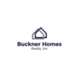 Buckner Homes Realty Inc.