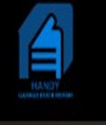 Handy Garage Door Repair