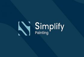 Simplify Painting