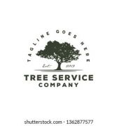 All Seasons Tree Service & Roof