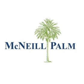 McNeill Palm