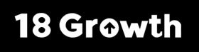 18 Growth Ltd