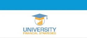 University Financial Strategies