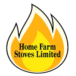 Home Farm Stoves Ltd