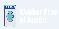 Washer Pros of Austin