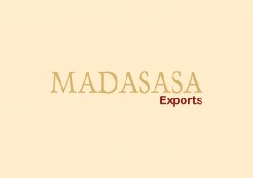 MadaSasa