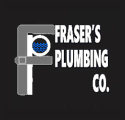 Fraser's Plumbing Co.