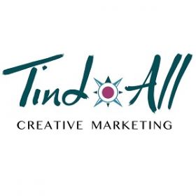 Tind-All Creative Marketing