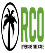 RCO Tree Care