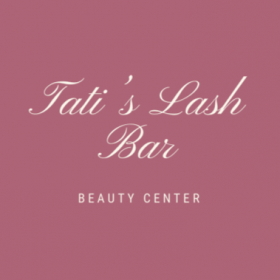 Tati's Lash Bar