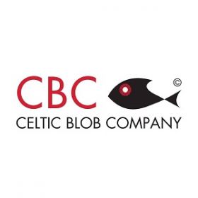 Celtic Blob Company